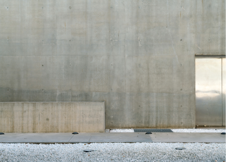 Do wnętrz industrialnych