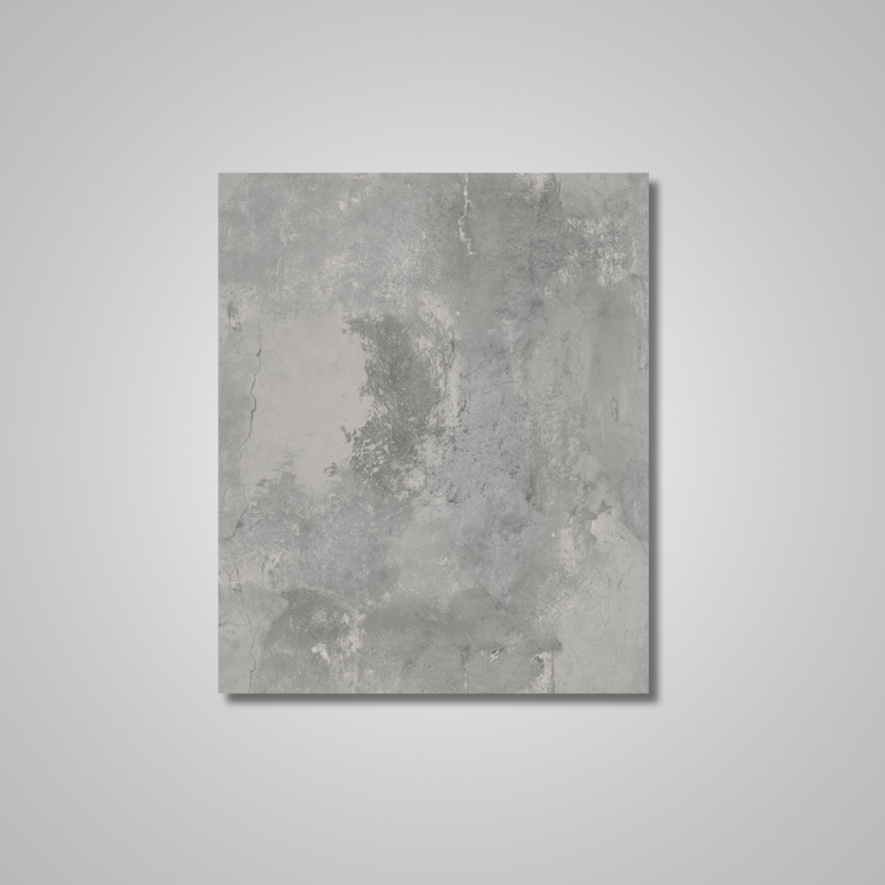 Farba lateksowa Clean&Color Limonkowa Tafta 2,5 l Dekoral