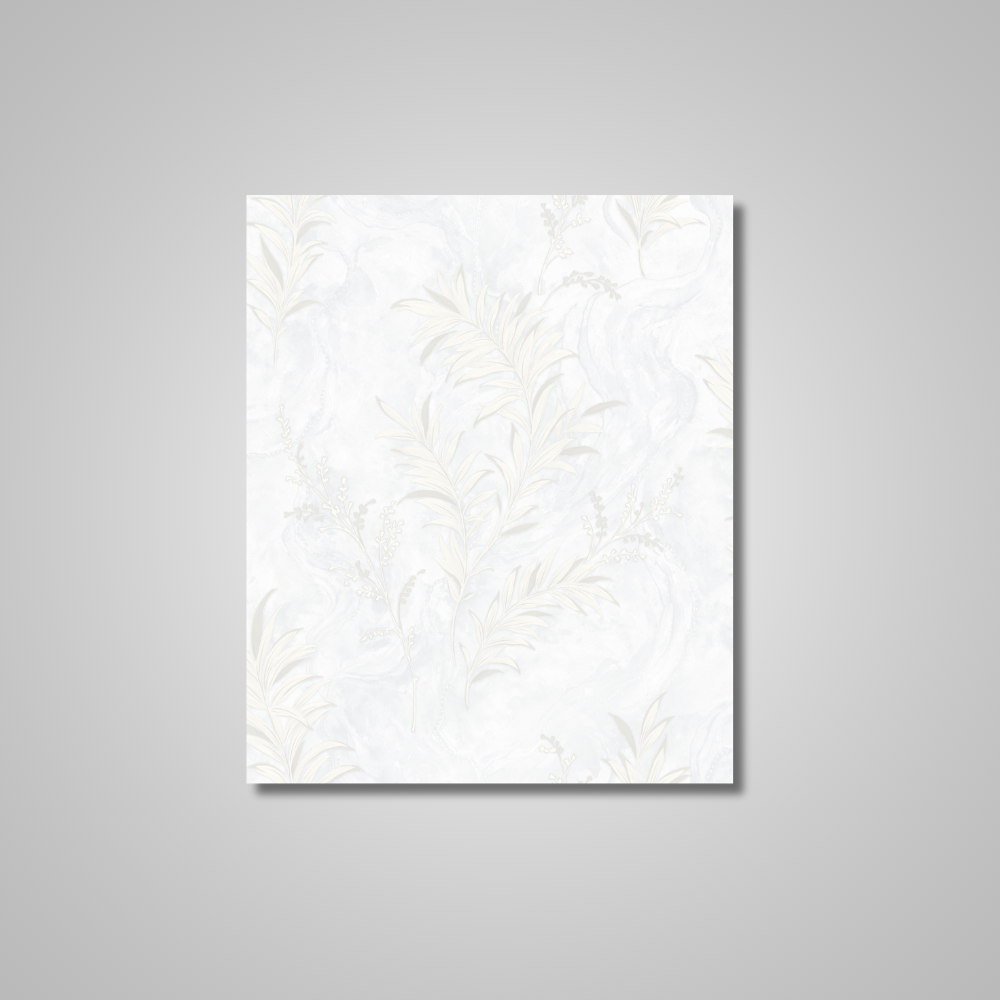 Farba lateksowa Clean&Color Limonkowa Tafta 2,5 l Dekoral