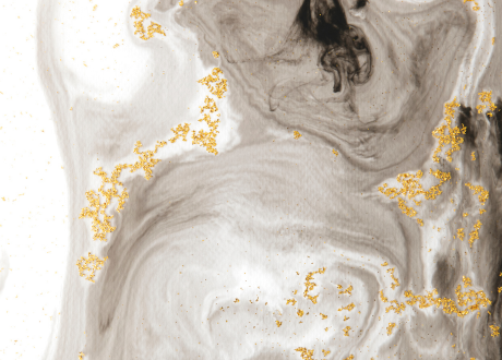 Wysoka estetyka wykonania
