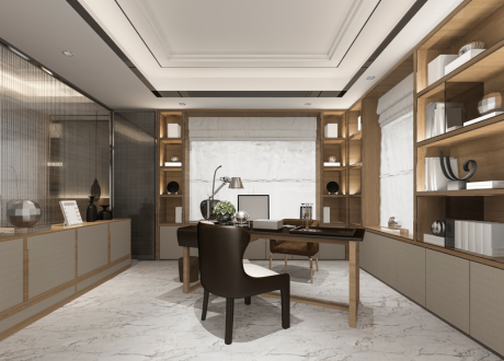 Uniwersalne zastosowanie