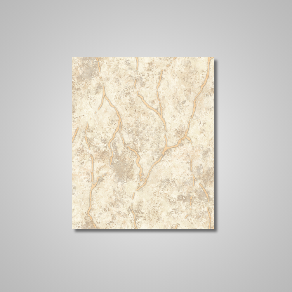 Farba lateksowa Clean&Color Limonkowa Tafta 2,5 l Dekoral