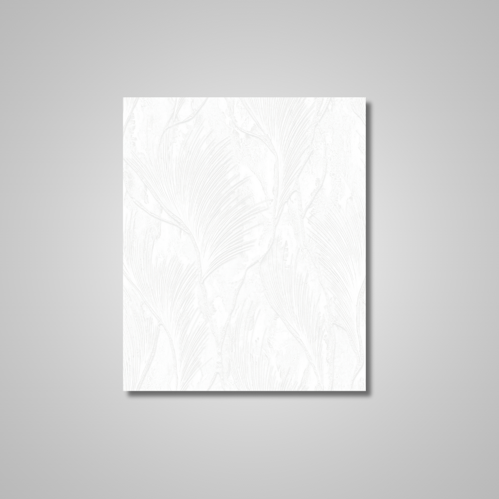 Farba lateksowa Clean&Color Limonkowa Tafta 2,5 l Dekoral