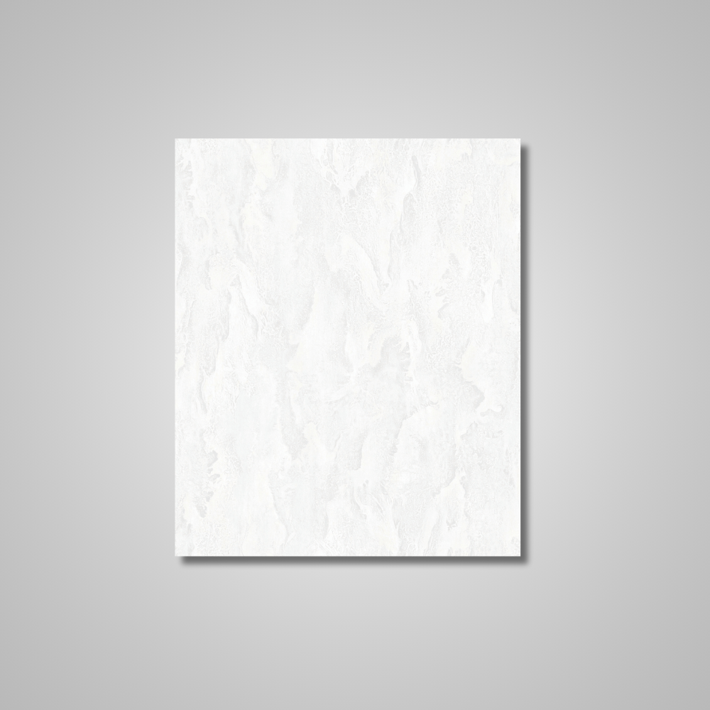 Farba lateksowa Clean&Color Limonkowa Tafta 2,5 l Dekoral