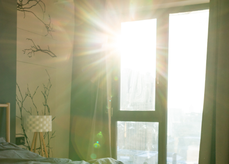 Odporność na światło