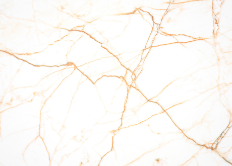 Szybka dekoracja pomieszczenia