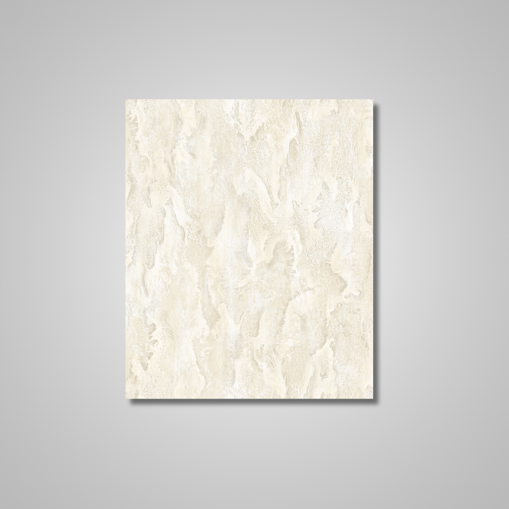 Farba lateksowa Clean&Color Limonkowa Tafta 2,5 l Dekoral