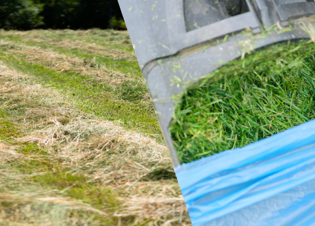 Wielofunkcyjne urządzenie