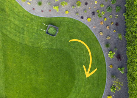 Łatwość użytkowania