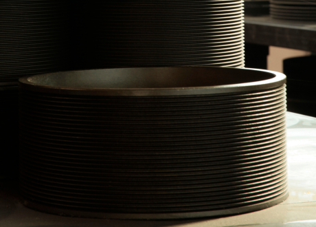 Trwałość i niezawodność