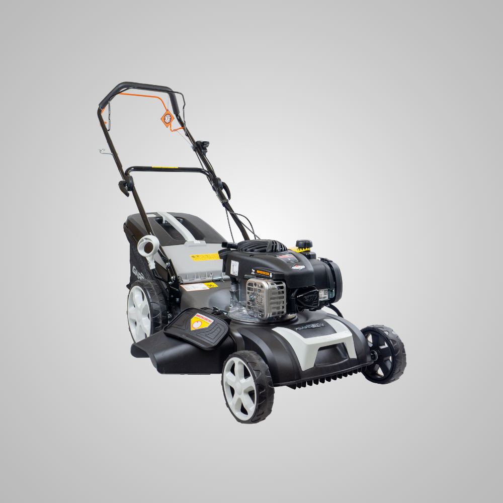 Farba lateksowa Clean&Color Limonkowa Tafta 2,5 l Dekoral