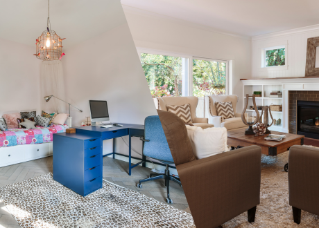 Uniwersalne zastosowanie
