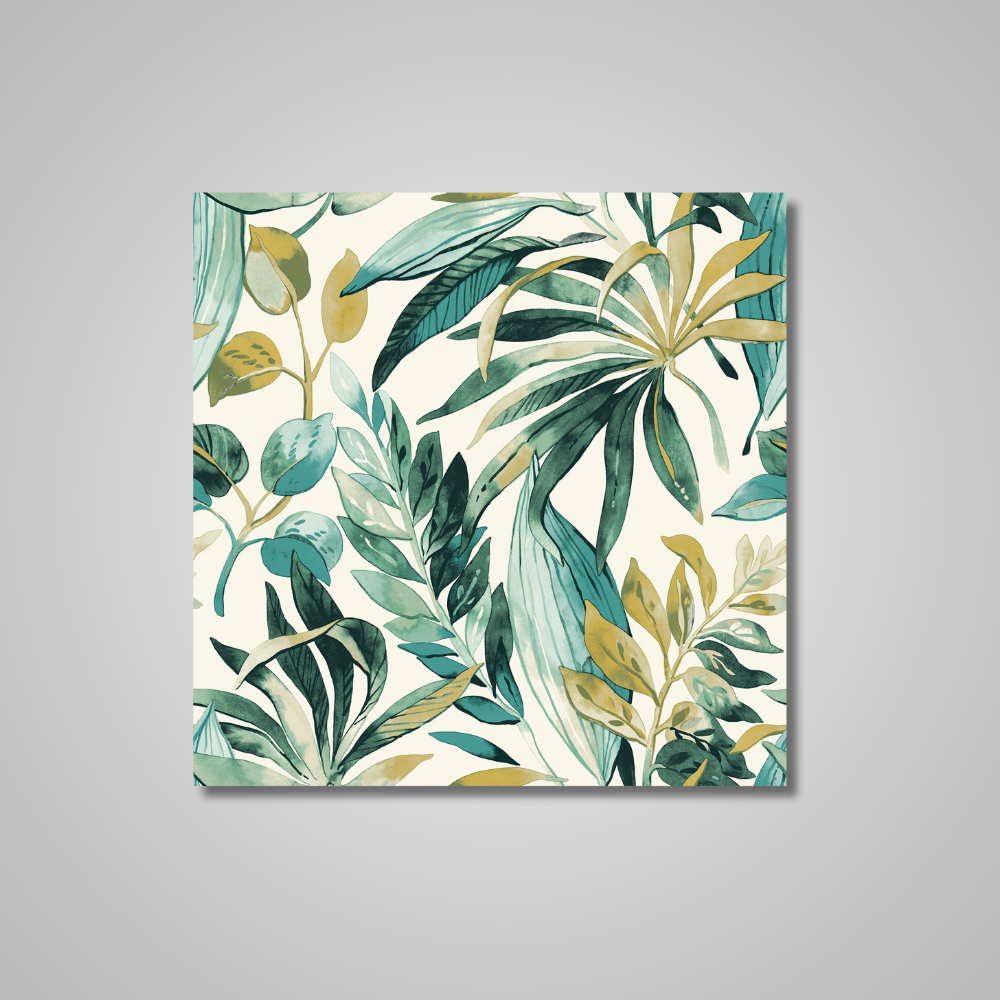 Farba lateksowa Clean&Color Limonkowa Tafta 2,5 l Dekoral