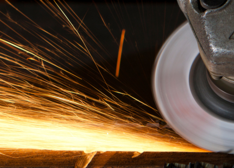 Regulacja prędkości obrotowej