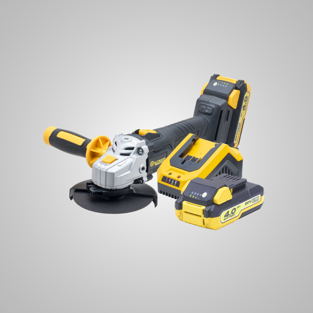 Farba lateksowa Clean&Color Limonkowa Tafta 2,5 l Dekoral