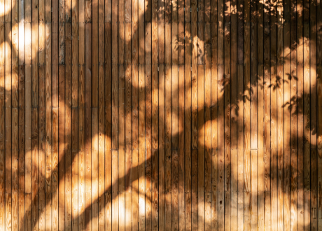 Uniwersalne zastosowanie
