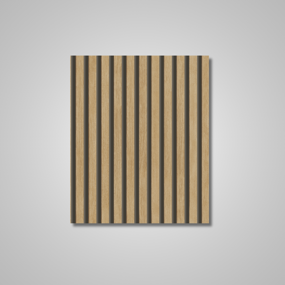 Farba lateksowa Clean&Color Limonkowa Tafta 2,5 l Dekoral