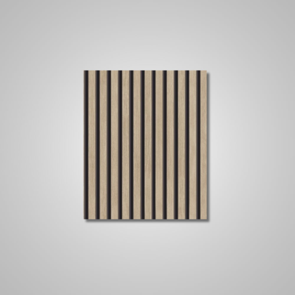 Farba lateksowa Clean&Color Limonkowa Tafta 2,5 l Dekoral