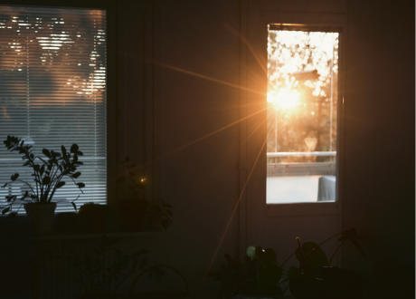 Wysoka jakość produktu
