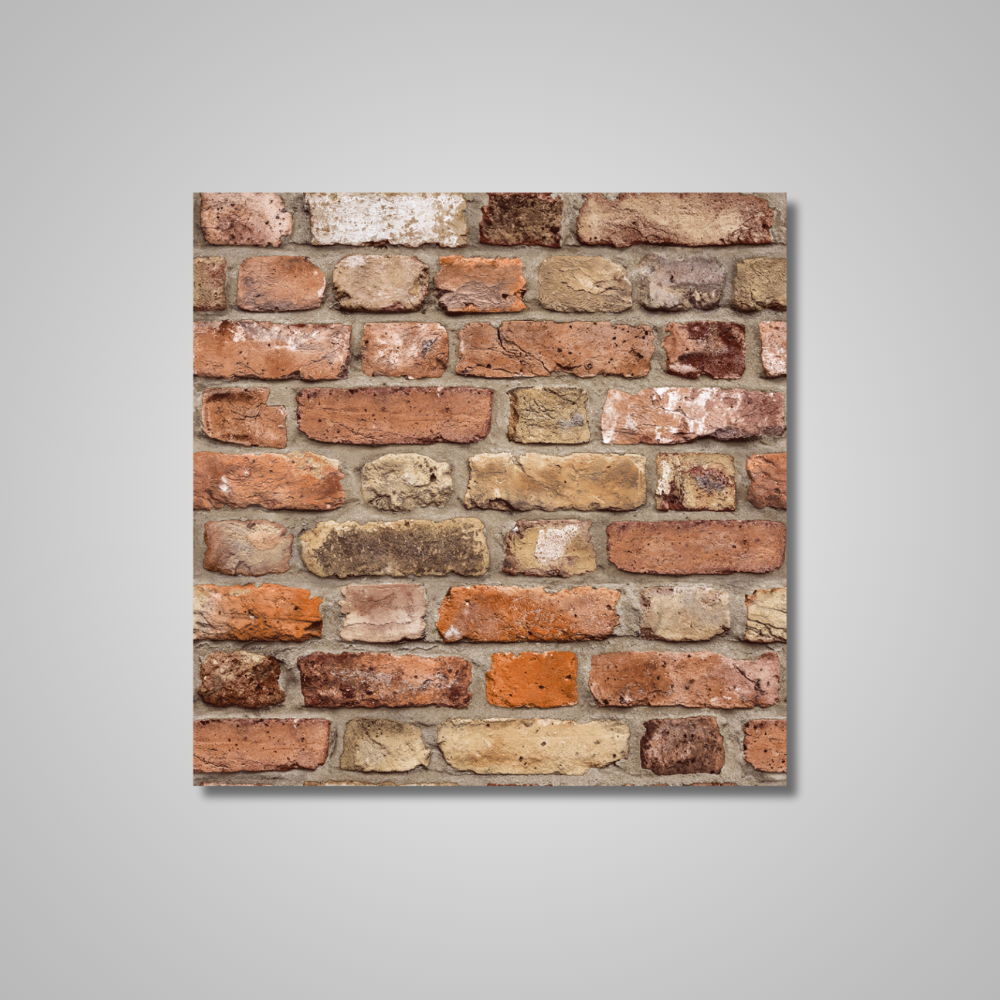 Farba lateksowa Clean&Color Limonkowa Tafta 2,5 l Dekoral