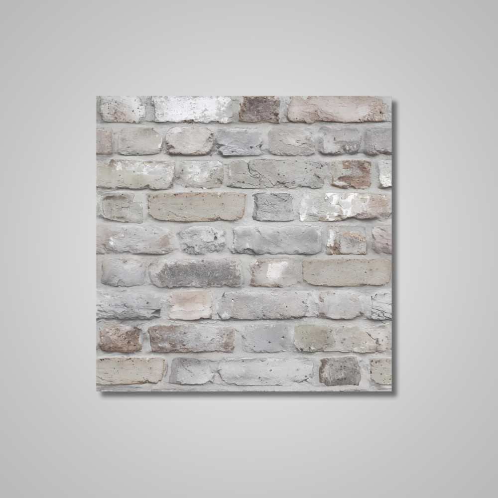 Farba lateksowa Clean&Color Limonkowa Tafta 2,5 l Dekoral