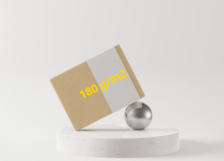 Odporność na światło