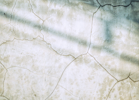 Niwelowanie nierówności