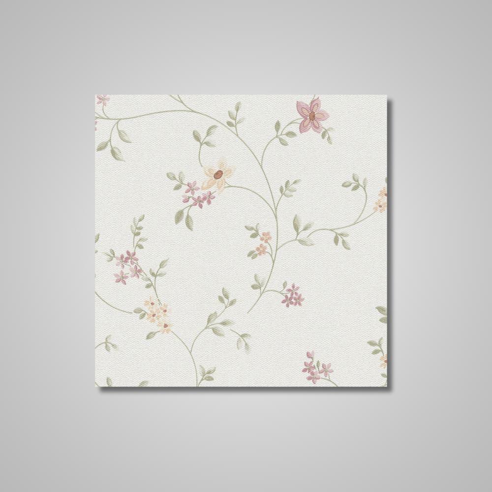 Farba lateksowa Clean&Color Limonkowa Tafta 2,5 l Dekoral