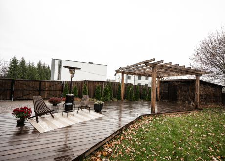 Uniwersalne zastosowanie
