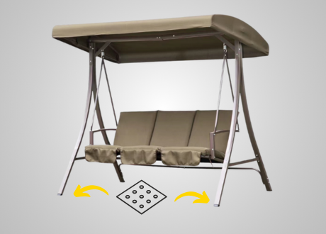 Wytrzymałość konstrukcji
