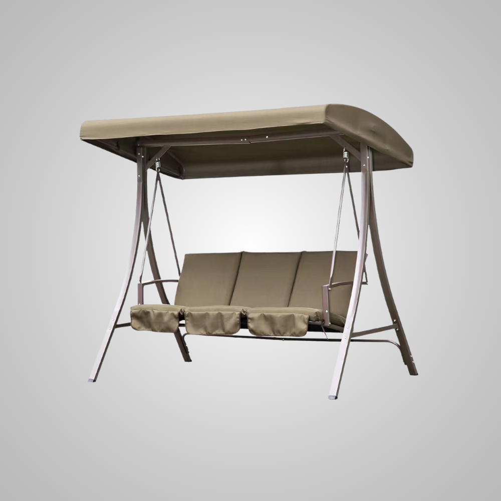 Farba lateksowa Clean&Color Limonkowa Tafta 2,5 l Dekoral