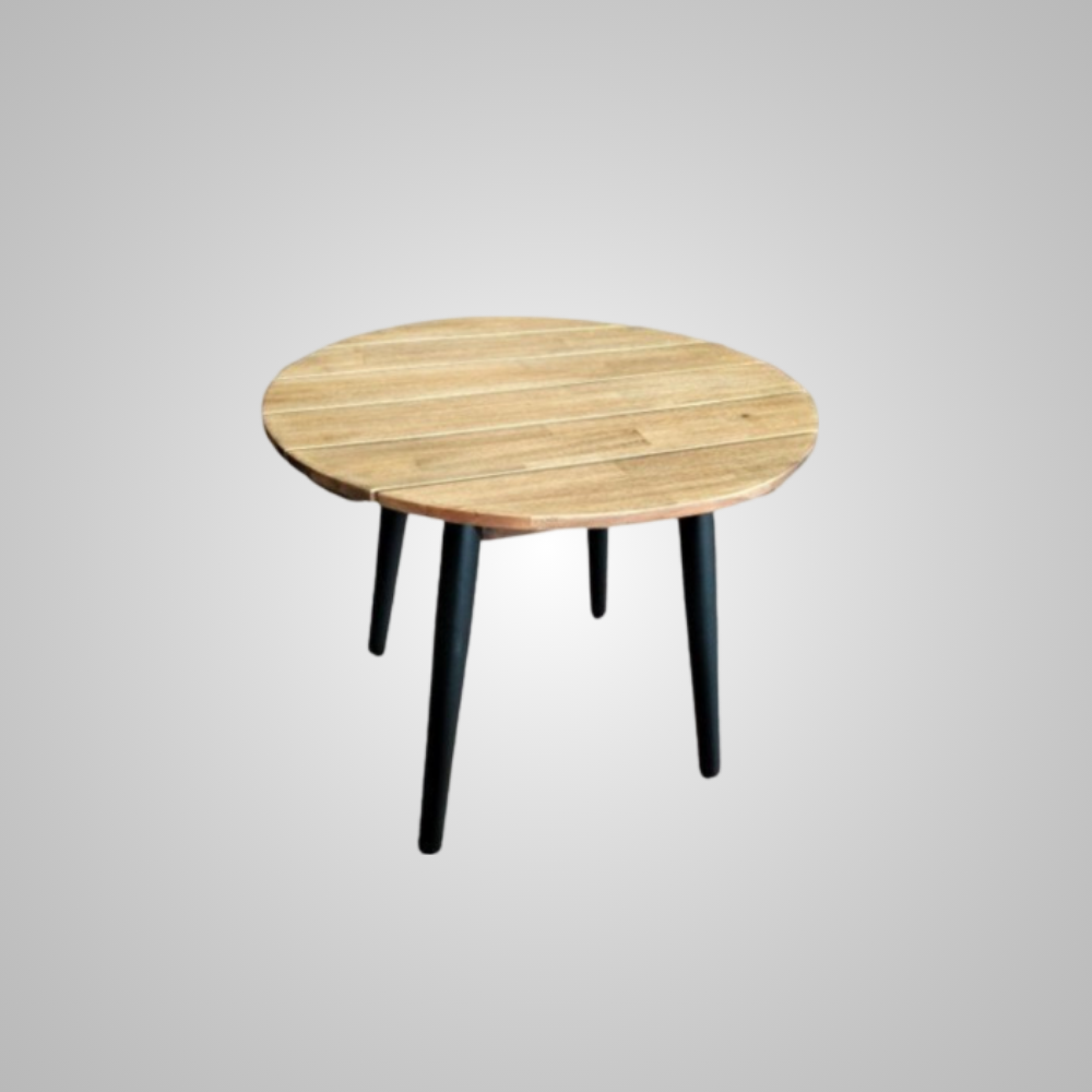 Farba lateksowa Clean&Color Limonkowa Tafta 2,5 l Dekoral