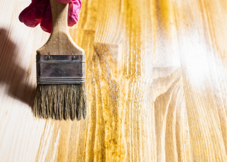 Możliwość personalizacji
