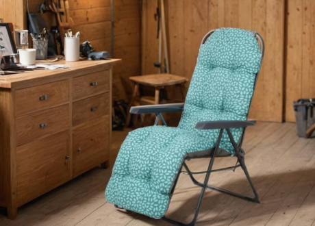 Łatwość używania