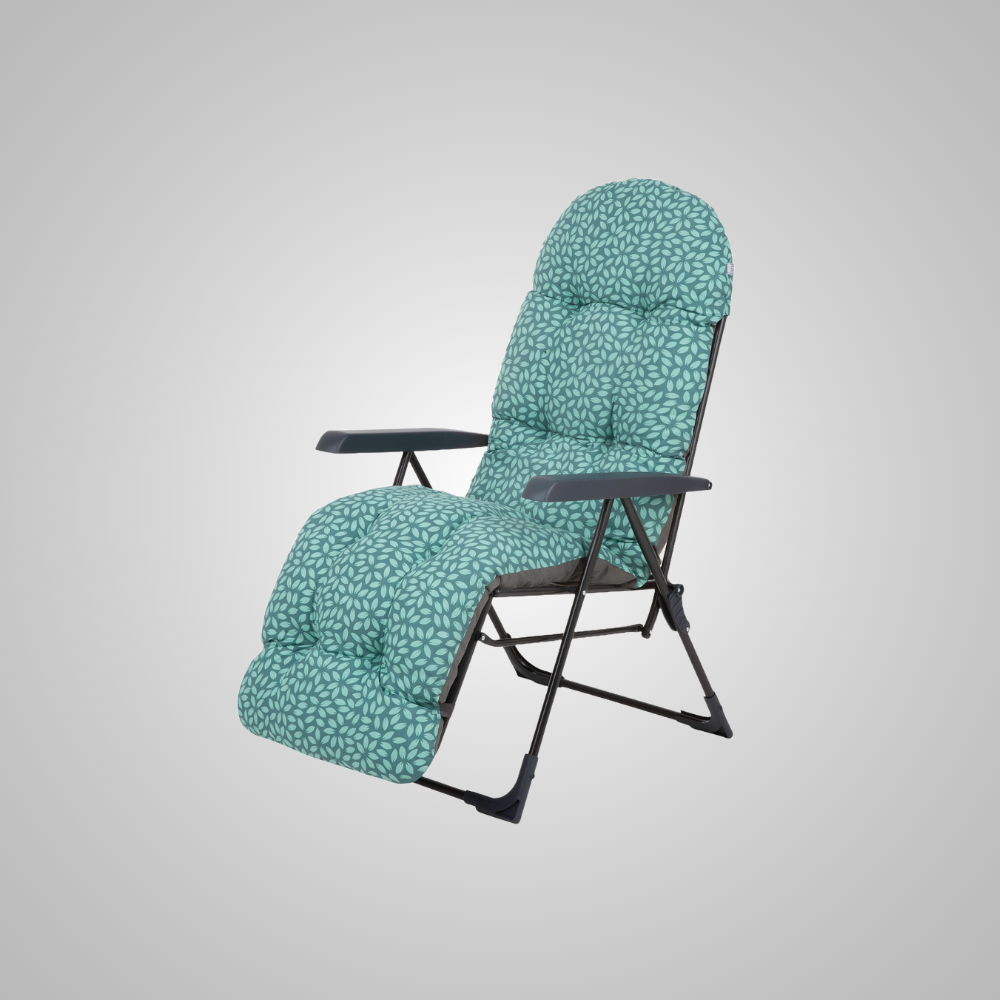 Farba lateksowa Clean&Color Limonkowa Tafta 2,5 l Dekoral