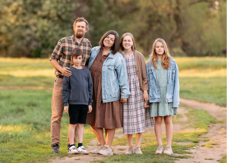 Komfort użytkowania
