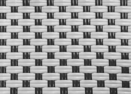 Wysoka jakość wykonania
