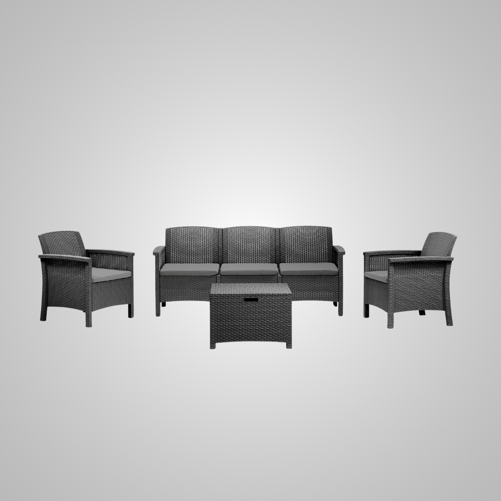 Farba lateksowa Clean&Color Limonkowa Tafta 2,5 l Dekoral