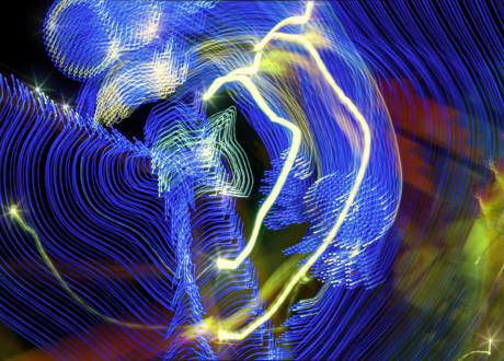 Technologia bezszczotkowa 