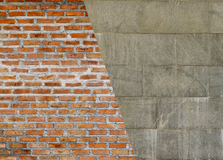 Wszechstronne zastosowanie