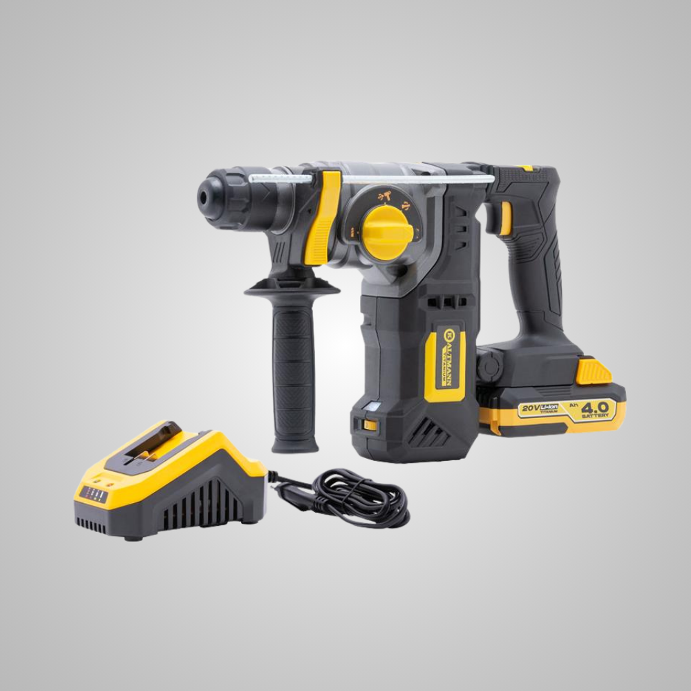 Farba lateksowa Clean&Color Limonkowa Tafta 2,5 l Dekoral