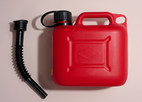 Niezależnie od źródła energii