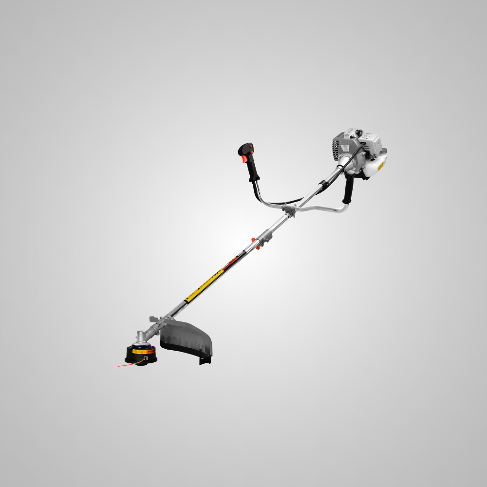 Farba lateksowa Clean&Color Limonkowa Tafta 2,5 l Dekoral