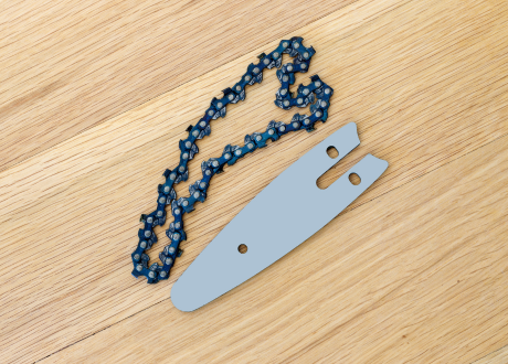 Uniwersalność użycia