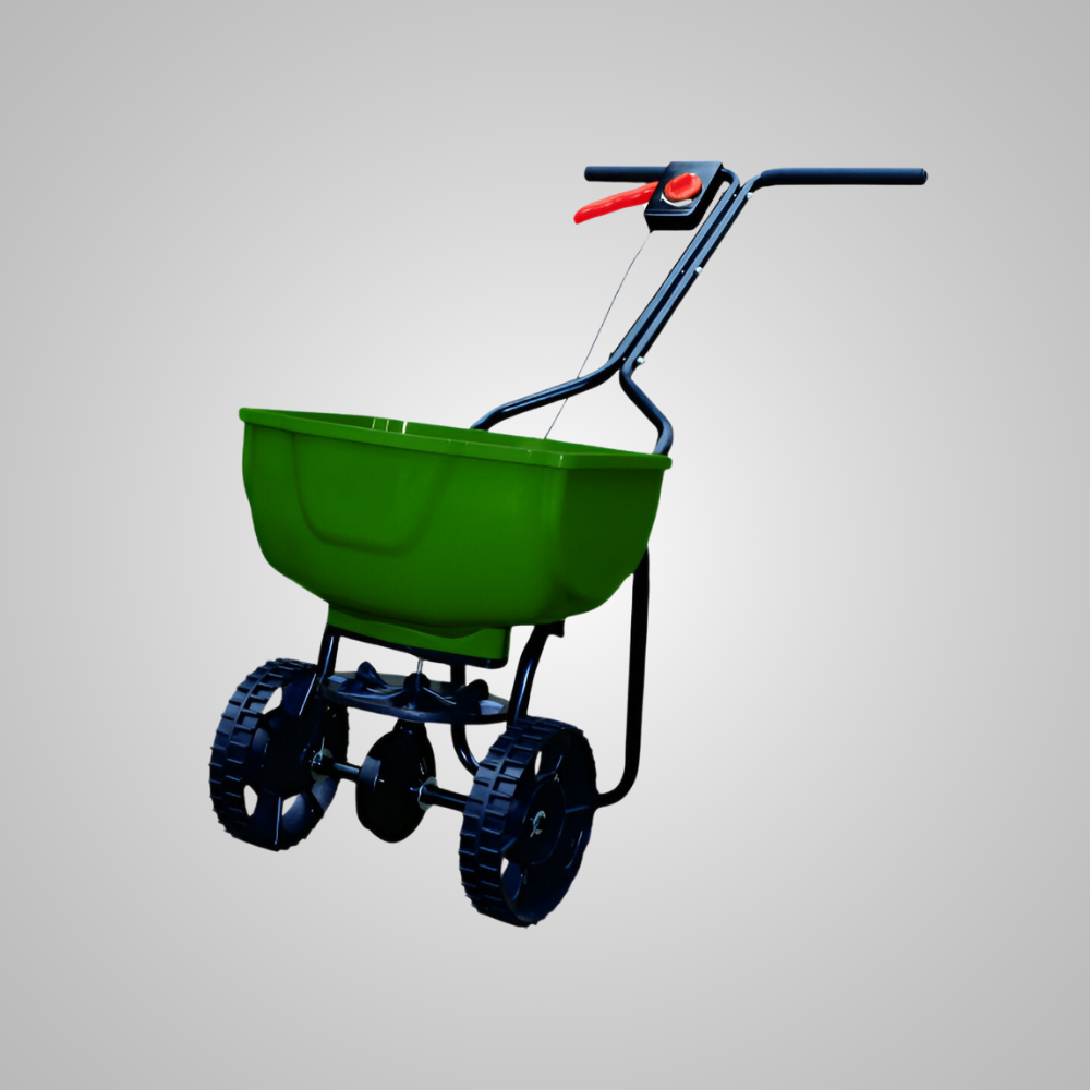 Farba lateksowa Clean&Color Limonkowa Tafta 2,5 l Dekoral