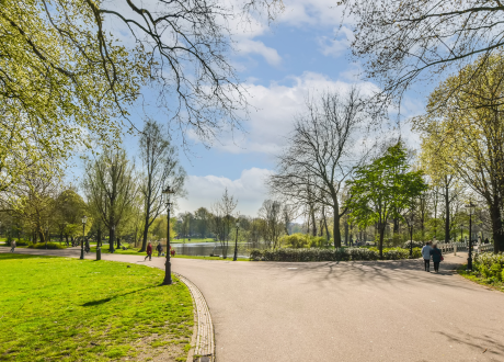 Uniwersalne zastosowanie