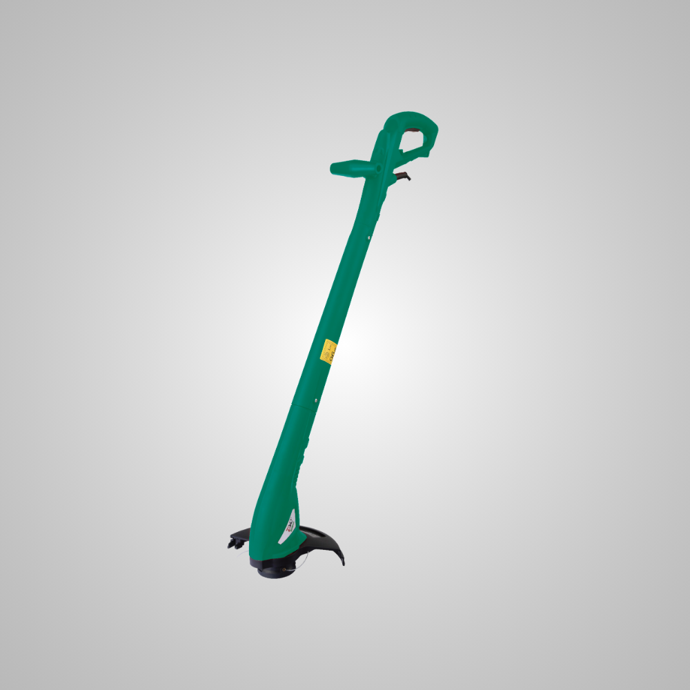 Farba lateksowa Clean&Color Limonkowa Tafta 2,5 l Dekoral