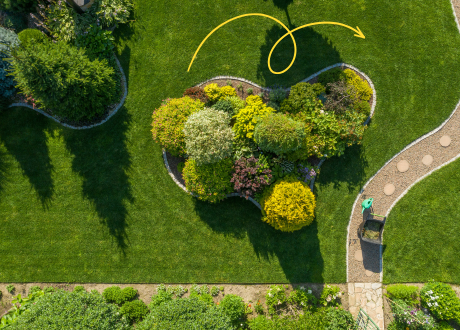 Łatwość manewrowania