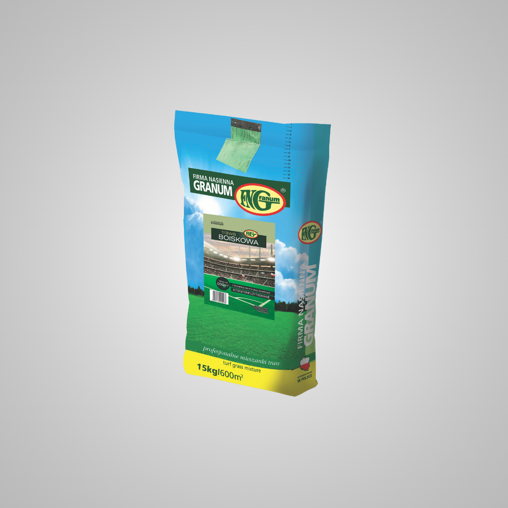 Farba lateksowa Clean&Color Limonkowa Tafta 2,5 l Dekoral