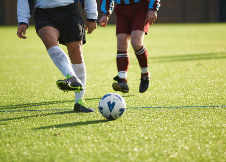 Odporność na uszkodzenia mechaniczne